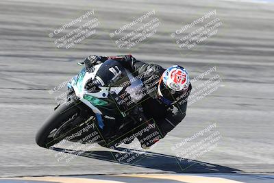 media/Jan-10-2026-Race Pace (Sat) [[3e4fee349c]]/2-Verified/Session 3 Bowl/